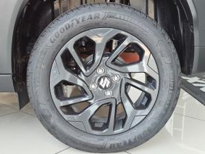 Suzuki Fronx 1.5 GL manual - Image 7