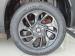 Suzuki Fronx 1.5 GL manual - Thumbnail 7