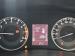 Suzuki Fronx 1.5 GL manual - Thumbnail 8