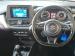 Suzuki Fronx 1.5 GL manual - Thumbnail 9