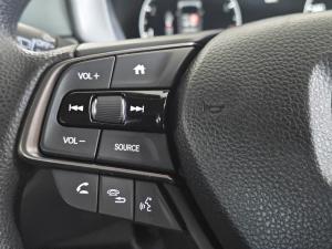 Honda Elevate 1.5 Comfort - Image 10