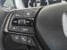 Honda Elevate 1.5 Comfort - Thumbnail 10