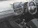 Honda Elevate 1.5 Comfort - Thumbnail 11