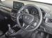 Honda Elevate 1.5 Comfort - Thumbnail 12