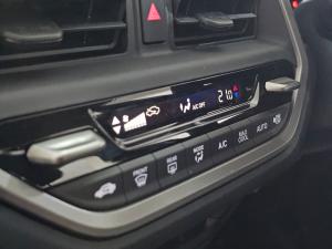 Honda Elevate 1.5 Comfort - Image 13