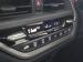 Honda Elevate 1.5 Comfort - Thumbnail 13