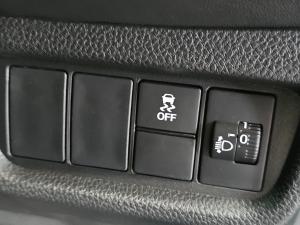 Honda Elevate 1.5 Comfort - Image 14