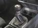 Honda Elevate 1.5 Comfort - Thumbnail 15