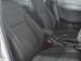 Honda Elevate 1.5 Comfort - Thumbnail 16