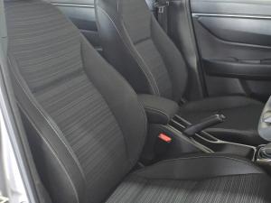 Honda Elevate 1.5 Comfort - Image 16