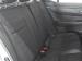 Honda Elevate 1.5 Comfort - Thumbnail 17