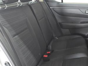 Honda Elevate 1.5 Comfort - Image 17