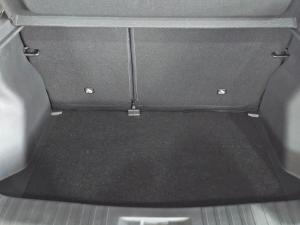 Honda Elevate 1.5 Comfort - Image 18