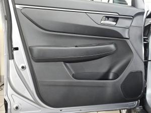 Honda Elevate 1.5 Comfort - Image 19