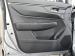 Honda Elevate 1.5 Comfort - Thumbnail 19
