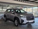 Thumbnail Honda Elevate 1.5 Comfort