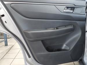 Honda Elevate 1.5 Comfort - Image 20