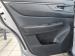 Honda Elevate 1.5 Comfort - Thumbnail 20