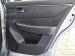 Honda Elevate 1.5 Comfort - Thumbnail 21