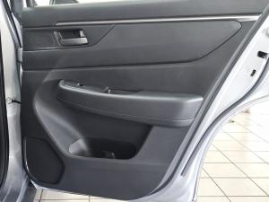 Honda Elevate 1.5 Comfort - Image 21