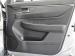 Honda Elevate 1.5 Comfort - Thumbnail 22