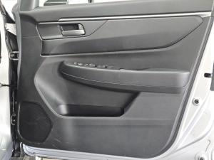 Honda Elevate 1.5 Comfort - Image 22