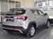 Honda Elevate 1.5 Comfort - Thumbnail 4