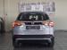 Honda Elevate 1.5 Comfort - Thumbnail 5