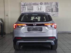 Honda Elevate 1.5 Comfort - Image 5