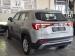 Honda Elevate 1.5 Comfort - Thumbnail 6