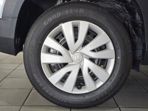 Honda Elevate 1.5 Comfort - Image 7
