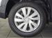 Honda Elevate 1.5 Comfort - Thumbnail 7