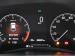 Honda Elevate 1.5 Comfort - Thumbnail 8