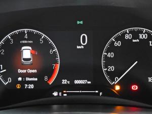 Honda Elevate 1.5 Comfort - Image 8