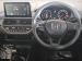 Honda Elevate 1.5 Comfort - Thumbnail 9