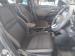 Nissan Magnite 1.0 Acenta manual - Thumbnail 10