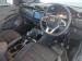 Nissan Magnite 1.0 Acenta manual - Thumbnail 11