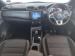 Nissan Magnite 1.0 Acenta manual - Thumbnail 12