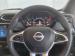 Nissan Magnite 1.0 Acenta manual - Thumbnail 13