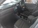 Nissan Magnite 1.0 Acenta manual - Thumbnail 14