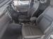 Nissan Magnite 1.0 Acenta manual - Thumbnail 15