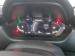 Nissan Magnite 1.0 Acenta manual - Thumbnail 16