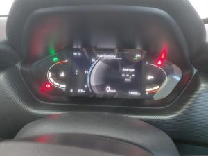 Nissan Magnite 1.0 Acenta manual - Image 16