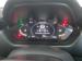 Nissan Magnite 1.0 Acenta manual - Thumbnail 17