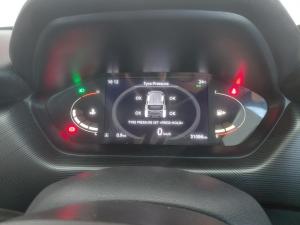 Nissan Magnite 1.0 Acenta manual - Image 17