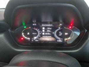 Nissan Magnite 1.0 Acenta manual - Image 18