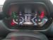 Nissan Magnite 1.0 Acenta manual - Thumbnail 18