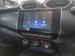 Nissan Magnite 1.0 Acenta manual - Thumbnail 19