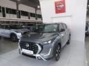 Thumbnail Nissan Magnite 1.0 Acenta manual