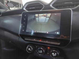 Nissan Magnite 1.0 Acenta manual - Image 20
